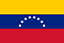 eSIM Colombia