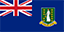 MobilityPass International eSIM for Virgin Islands British 