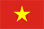 MobilityPass Viet Nam SIM card