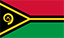 MobilityPass International eSIM for Vanuatu 