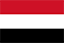 MobilityPass Worldwide eSIM for Yemen 