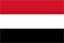 MobilityPass Nomadic eSIM for Yemen 