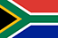 MobilityPass Worldwide eSIM for South Africa 