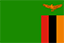 eSIM Tanzania
