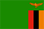 eSIM Angola