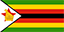 MobilityPass International eSIM for Zimbabwe 