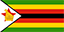 MobilityPass Global eSIM for Zimbabwe 