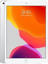 MobilityPass Universal eSIM iPhone dual SIM