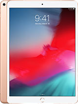 MobilityPass Universal eSIM iPhone dual SIM