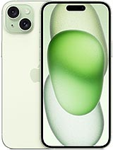 MobilityPass Universal eSIM iPhone dual SIM