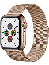 apple watch prepaid sim