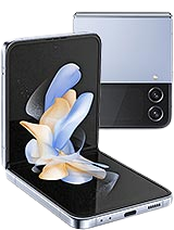 MobilityPass universal eSIM for Samsung Galaxy Z Flip4 5G
