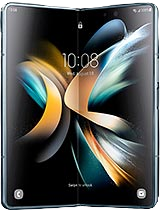MobilityPass universal eSIM for Samsung Galaxy Z Fold 4 5G