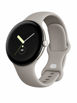 MobilityPass Universal eSIM for Google Google Pixel Watch 3