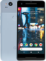 MobilityPass Worldwide eSIM for Google Pixel 2