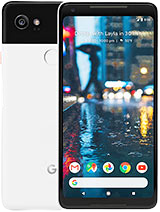 MobilityPass Nomadic eSIM for Google Pixel 2XL