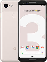 samsung gear s3 google pixel 3