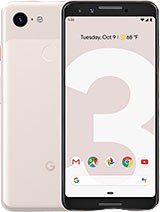 MobilityPass Global eSIM for Google Pixel 3