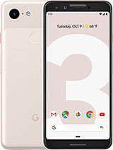MobilityPass global-roaming eSIM for Google Pixel 3A