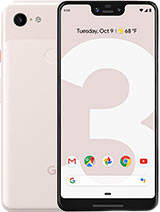 MobilityPass Prepaid eSIM for Google Pixel 3XL