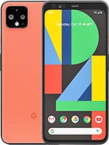 MobilityPass International eSIM for Google Pixel 4 XL