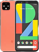 MobilityPass Multi-Networks eSIM for Google Pixel 4 XL