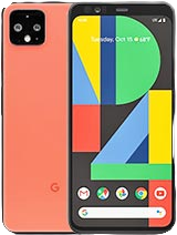 MobilityPass Global eSIM for Google Pixel 4 XL