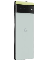 MobilityPass Roaming eSIM for Google Pixel 6