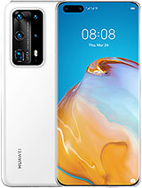 MobilityPass Universal eSIM for Huawei P40 Pro Plus