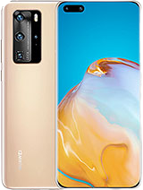 MobilityPass Roaming eSIM for Huawei P40 Pro