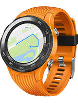 MobilityPass Travel eSIM for Huawei Watch 2 2018