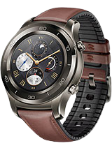 MobilityPass Universal eSIM for Huawei Watch 2 Pro