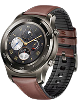 MobilityPass Private eSIM for Huawei Watch 2 Pro