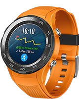 MobilityPass Travel eSIM for Huawei Watch 2