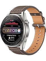 MobilityPass Worldwide eSIM for Huawei Watch 3 Pro