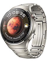 MobilityPass Travel eSIM for Huawei Watch 4 Pro