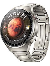 MobilityPass Roaming eSIM for Huawei Watch 4 Pro