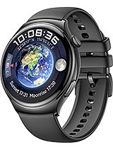 MobilityPass Global eSIM for Huawei Watch 4