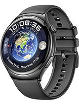 MobilityPass Pay-as-you-Go eSIM for Huawei Watch 4