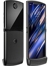 MobilityPass Worldwide eSIM for Moto RAZR
