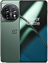MobilityPass universal eSIM for OnePlus OnePlus 11