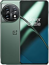 MobilityPass Multi-Carriers eSIM for Oneplus Oneplus 11