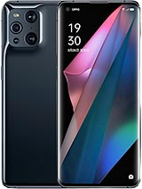 MobilityPass Worldwide eSIM for Oppo Find X3 Pro