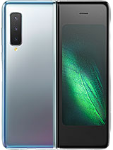 MobilityPass Travel eSIM for Samsung Galaxy Fold 5G