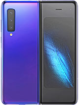 MobilityPass Prepaid eSIM for Samsung Galaxy Fold