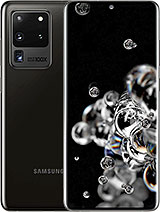 MobilityPass Universal eSIM for Samsung Galaxy S20 ULTRA 5G