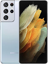Universal Prepaid Esim For Samsung Galaxy S21 Ultra 5g Available In 2 Countries Pay As You Go Mobile Data For Samsung Galaxy S21 Ultra 5g In Sri Lanka Voice And Text Services Universal Prepaid Esim For Samsung Galaxy S21 Ultra 5g Available In 2 Countries Pay As You Go Mobile Data For Samsung Galaxy S21 Ultra 5g In Sri Lanka Voice And Text Services