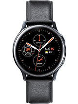 e sim galaxy watch