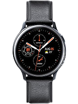 MobilityPass International eSIM for Samsung Galaxy Watch Active 2