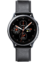 MobilityPass Private eSIM for Samsung Galaxy Watch Active 2